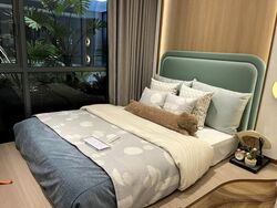 Tampines North Drive 1 (D18), Condominium #448207381